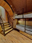 Vintage Hostel At Freedom Square