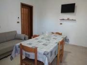 Top Lampedusa