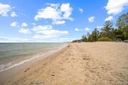 1BR Lakefront Cottage - Perfect for Two