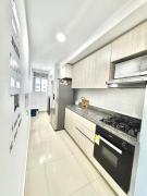 Top Cartagena de Indias Top Cartagena de Indias