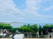 Conciergerie de la Côte