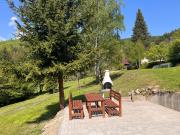 Top Rokytnice nad Jizerou