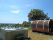 Top Saumane-de-Vaucluse