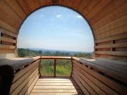 Top Saumane-de-Vaucluse