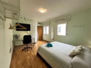 Top Barcelona Top Barcelona