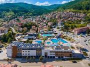 Парк Хотел Модър