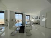 Top Estepona