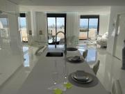 Top Estepona