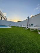Top Corralejo