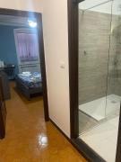 Ca Du Beppino Portovenere Central Suite