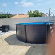 Top Port-Saint-Louis-du-Rhône