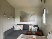 Top Salles-Arbuissonnas