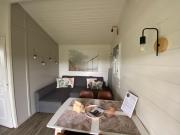 Top Salles-Arbuissonnas