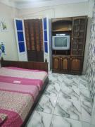 شقق ايجار الصيفية الدور الخامس بدون مصعد