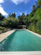 Magnifique Mas proche de Lourmarin