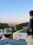 Top Sarandë