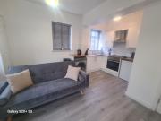 Sunderland Executive Stay