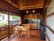 Top Ubud