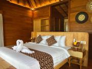 Top Ubud