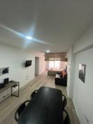 Rondeau 585, Nueva Cordoba