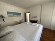 Top Budva Top Budva