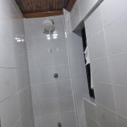 Elgon Homes