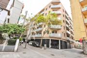 Top Lloret de Mar