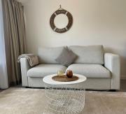 Top Timmendorfer Strand Top Timmendorfer Strand