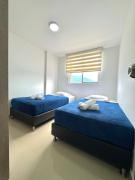 Top Sabaneta Top Sabaneta