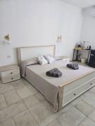 Top Santa Teresa Gallura