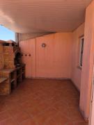 Top Agadir