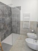 Top Santa Teresa Gallura