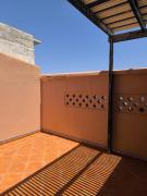 Top Agadir