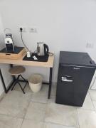 Top Santa Teresa Gallura