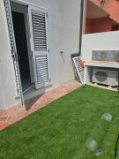 Claudias House