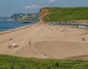 Top Burton Bradstock