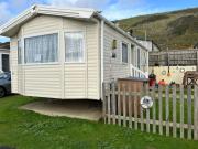 Top Burton Bradstock