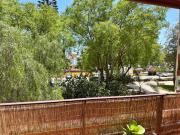 Vilamoura Living 106