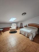 Top Arenas de Cabrales