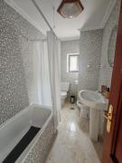 Top Arenas de Cabrales