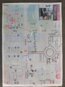 Top San Luis de Sabinillas