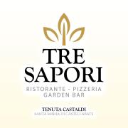 Top Santa Maria di Castellabate