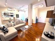 Comfort&Relax Elegant Apartment private garage Dimora Telesforo