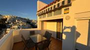 Top Benalmádena