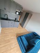 Namu muza 3 Namu muza 3