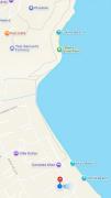 Top Ohrid
