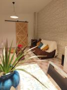 Top Santana Top Santana