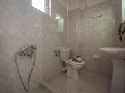 Top Chrani Top Chrani