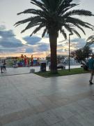 Ilino Studio Apartment