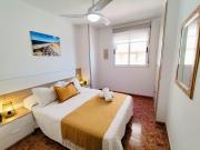 Milion Destiny Daytona